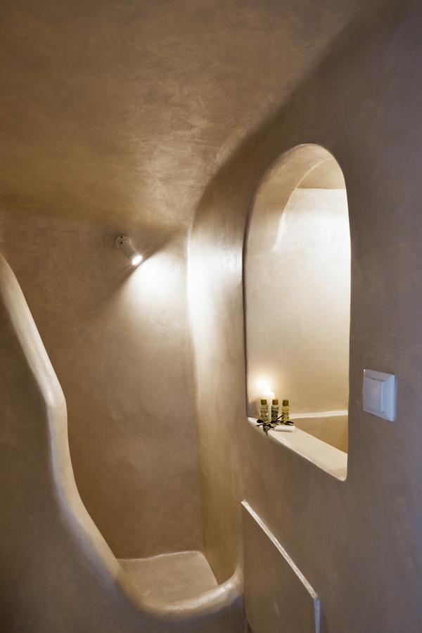 The Small Architect'S House Pýrgos المظهر الخارجي الصورة