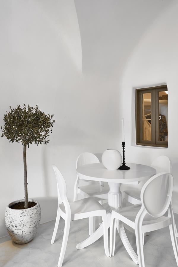 The Small Architect'S House Pýrgos المظهر الخارجي الصورة