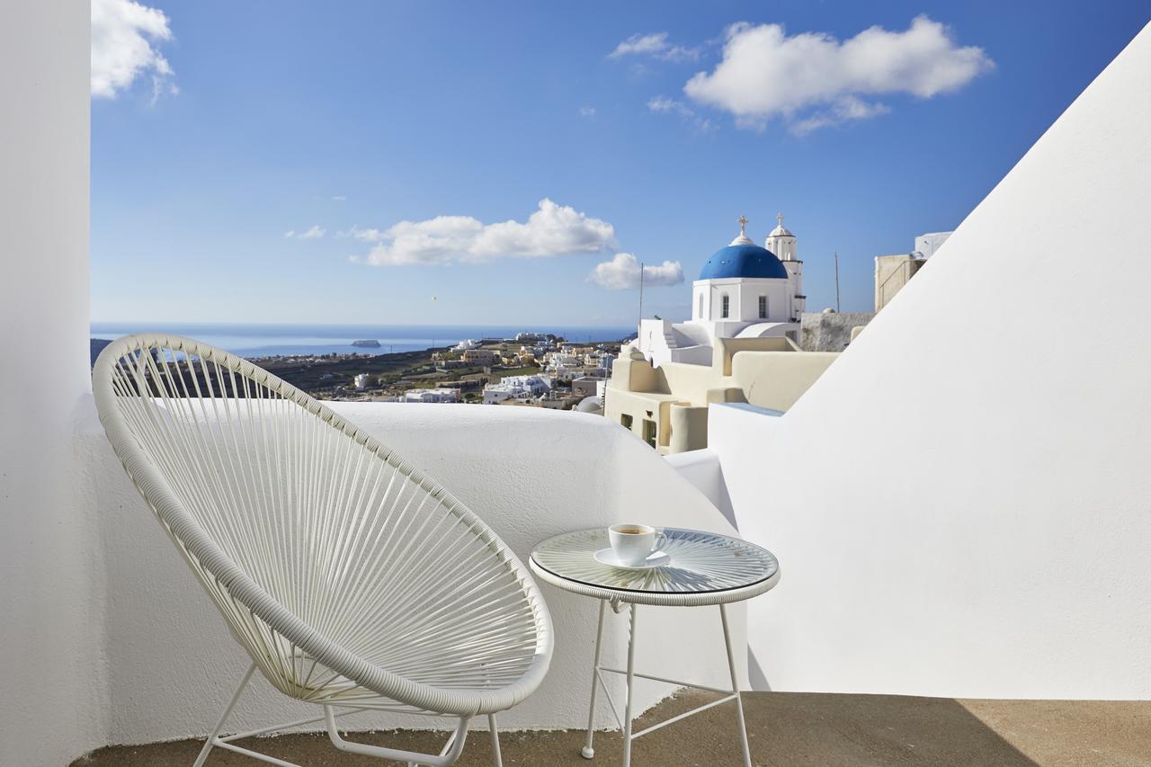 The Small Architect'S House Pýrgos المظهر الخارجي الصورة